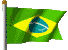 portuguese