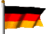 german